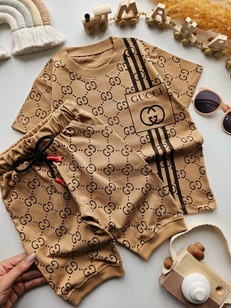 1000055651 ۰۳۲۲_ست گوچی - Image 1