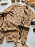 ۰۳۲۲_ست گوچی - Image 3