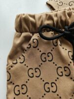 ۰۳۲۲_ست گوچی - Image 5