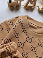 ۰۳۲۲_ست گوچی - Image 6