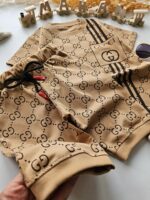 ۰۳۲۲_ست گوچی - Image 4