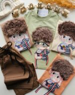 ۰۳۲۱_ست موفرفری۲