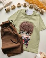 ۰۳۲۱_ست موفرفری۲ - Image 2