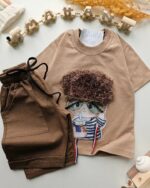 ۰۳۲۱_ست موفرفری۲ - Image 5