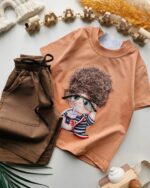 ۰۳۲۱_ست موفرفری۲ - Image 4