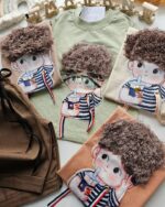 ۰۳۲۱_ست موفرفری۲ - Image 6