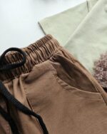 ۰۳۲۱_ست موفرفری۲ - Image 8