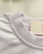 ۰۲۴۴_تیشرت میکی موس - Image 8