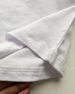 ۰۲۴۴_تیشرت میکی موس - Image 9