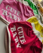 ۰۳۴۵_ست دخترو هیولا - Image 7