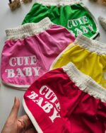 ۰۳۴۵_ست دخترو هیولا - Image 8