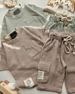 ۰۳۴۷_ست بیسکوییتی استیکر