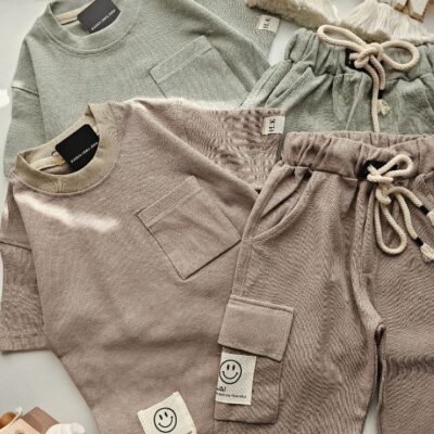 ۰۳۴۷_ست بیسکوییتی استیکر