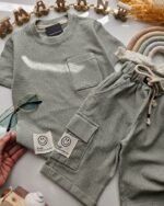 ۰۳۴۷_ست بیسکوییتی استیکر - Image 6