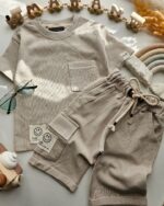 ۰۳۴۷_ست بیسکوییتی استیکر - Image 5