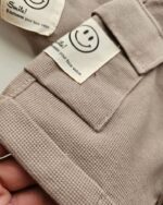 ۰۳۴۷_ست بیسکوییتی استیکر - Image 7