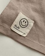 ۰۳۴۷_ست بیسکوییتی استیکر - Image 9