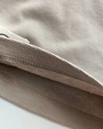 ۰۳۴۷_ست بیسکوییتی استیکر - Image 8