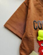 ۰۳۴۸_خرس های کلاه دار - Image 7