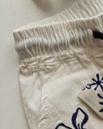 ۰۳۴۹_لنین وکتان جیب خرگوش - Image 6