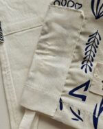 ۰۳۴۹_لنین وکتان جیب خرگوش - Image 8