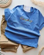 ۰۳۵۰_ست مارلیک