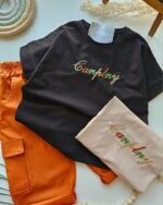 ۰۳۵۰_ست مارلیک - Image 3