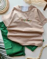 ۰۳۵۰_ست مارلیک - Image 2