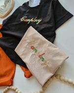 ۰۳۵۰_ست مارلیک - Image 4