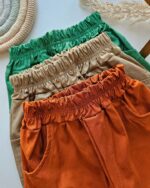 ۰۳۵۰_ست مارلیک - Image 5