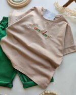 ۰۳۵۰_ست مارلیک - Image 6