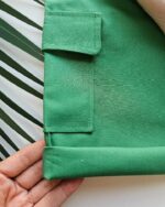 ۰۳۵۰_ست مارلیک - Image 7