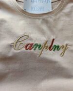 ۰۳۵۰_ست مارلیک - Image 9