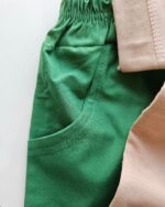 ۰۳۵۰_ست مارلیک - Image 8