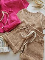 ۰۳۵۲_ست موسلین بهاری - Image 4