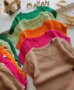 ۰۳۵۲_ست موسلین بهاری