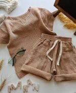 ۰۳۵۲_ست موسلین بهاری - Image 5