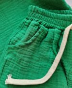 ۰۳۵۲_ست موسلین بهاری - Image 8