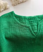 ۰۳۵۲_ست موسلین بهاری - Image 7