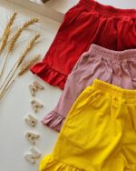 ۰۳۵۳_ست دخترانه بستنی - Image 4