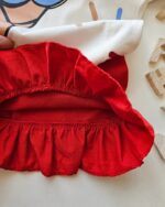 ۰۳۵۳_ست دخترانه بستنی - Image 5