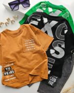 ۰۳۵۸_ست فنس نگین دار