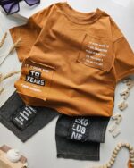 ۰۳۵۸_ست فنس نگین دار - Image 2