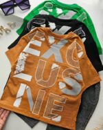 ۰۳۵۸_ست فنس نگین دار - Image 6