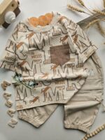 ۰۳۶۰_ست خفن ام ایز - Image 2