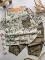 ۰۳۶۰_ست خفن ام ایز