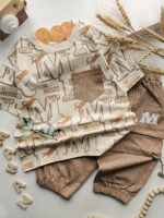 ۰۳۶۰_ست خفن ام ایز - Image 3