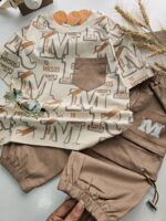 ۰۳۶۰_ست خفن ام ایز - Image 5