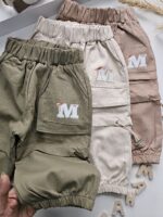 ۰۳۶۰_ست خفن ام ایز - Image 7