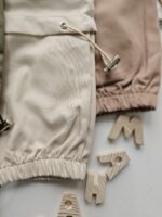 ۰۳۶۰_ست خفن ام ایز - Image 6